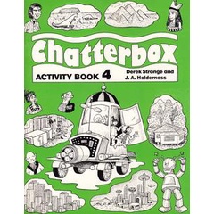 arnplern-หนังสือ-chatterbox-4-activity-book-p