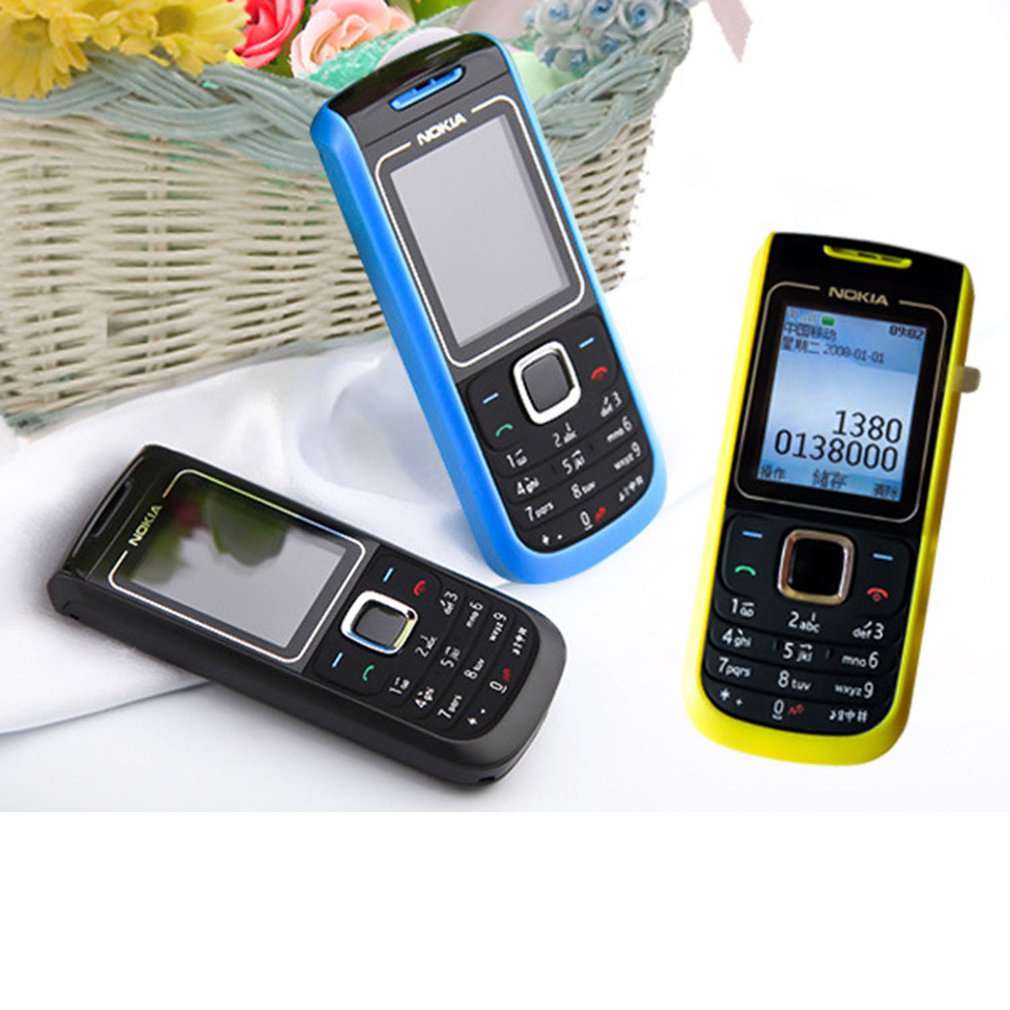 renovated-for-nokia-nokia1681c-1682c-no-photo-color-screen-mobile-phone