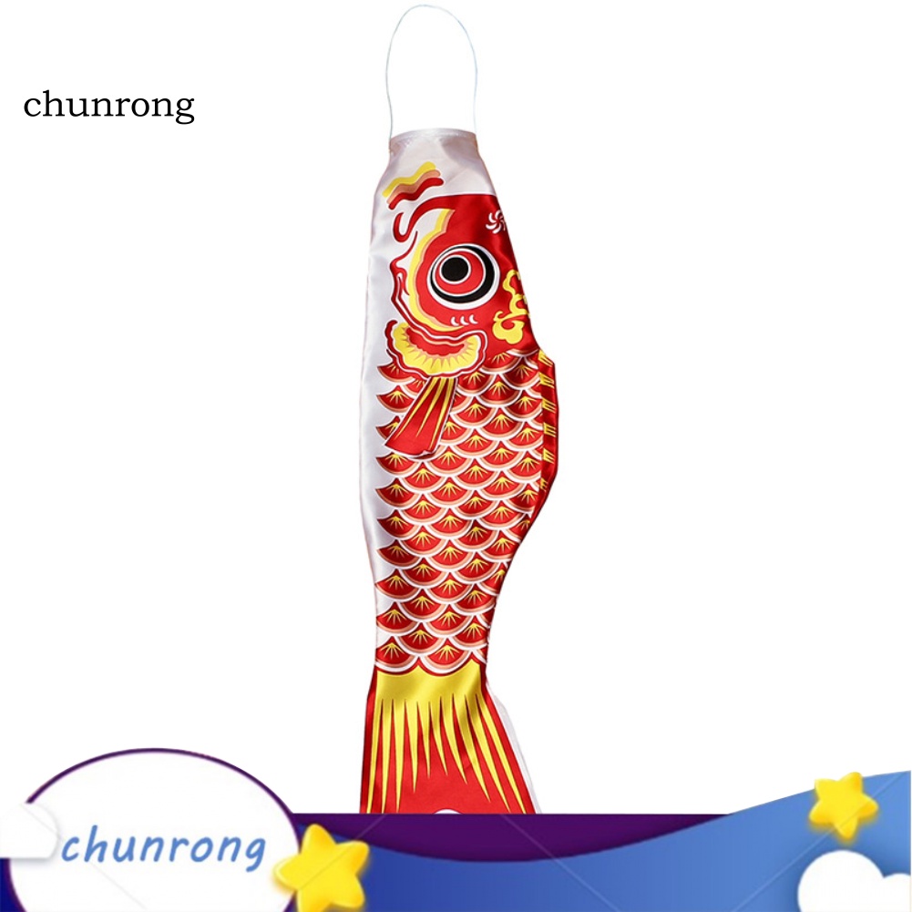 chunrong-ธงปลาคาร์พ-หลากสีสัน-สไตล์ญี่ปุ่น-สําหรับตกแต่งบ้าน-ปาร์ตี้