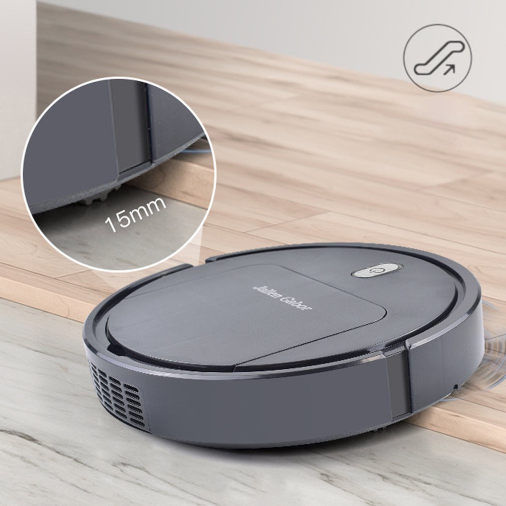 sale-robot-vacuum-cleaner-automatic-sweeping-vacuuming-mop-sweeper-for-home