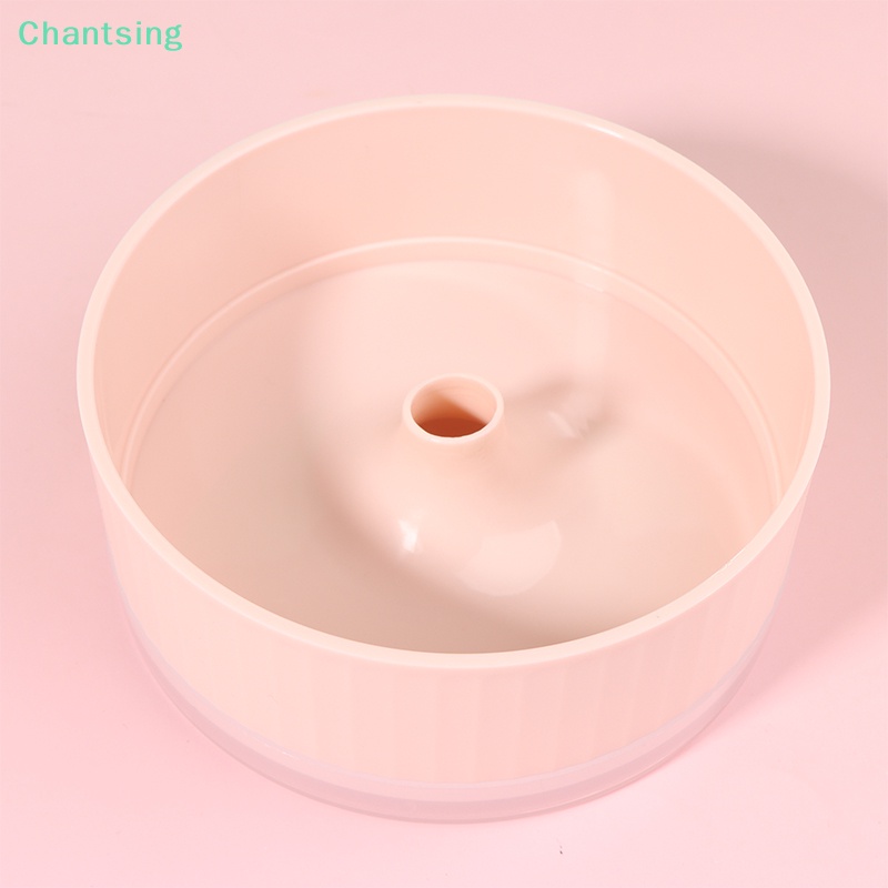 lt-chantsing-gt-กล่องพลาสติก-สีตัดกัน-สําหรับใส่ขนมแมว-1-ชิ้น