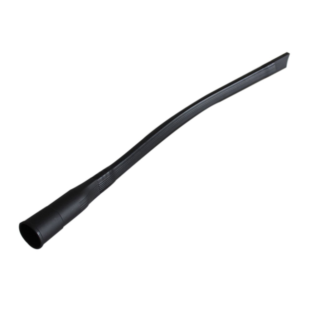 sale-long-flexible-flat-suction-nozzle-head-for-universal-vacuum-cleaner-parts