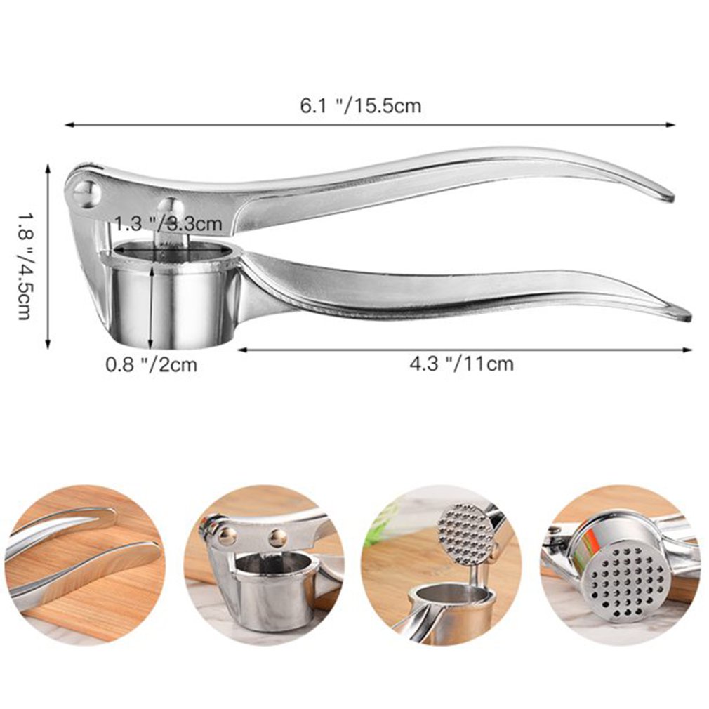 sale-stainless-steel-garlic-press-easy-grinder-professional-garlic-pounding-tool