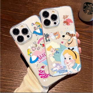 เคสซิลิโคน เคสโทรสัพท์ลายการ์ตูนน่ารักๆ เคสมือถือ สําหรับ redmi 9 9a 9c 9t 8 8a A1 A2 Plus redmi note12 pro เคสใส