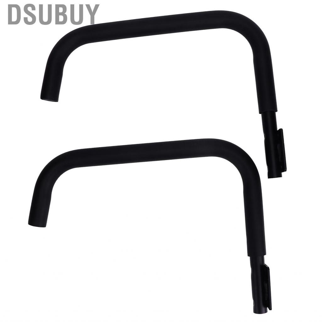 dsubuy-kayak-rack-wall-mounted-45kg-load-bearing-mount-profession