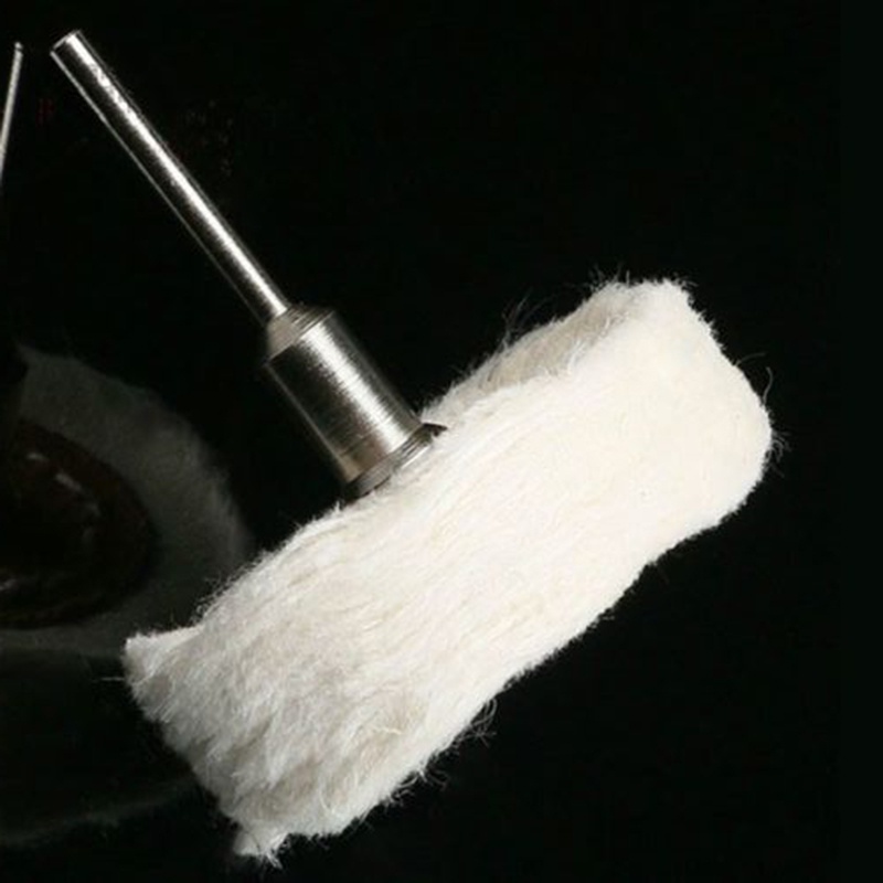 jeweler-pads-buffer-polisher-50mm-brush-grinder-accessory-polish-cloth-wheel