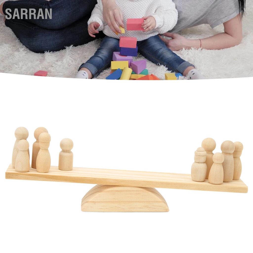 sarran-ยอดคงเหลือไม้นับของเล่น-diy-ยังไม่เสร็จตุ๊กตายอดคงเหลือของเล่น-8-สีเม็ดสีสำหรับเด็กเด็ก