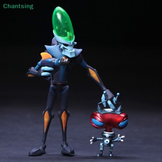 &lt;Chantsing&gt; โมเดลวงล้อเกม และกล่องเปล่า ขนาด 13 ซม. ของเล่นสําหรับเด็ก ลดราคา