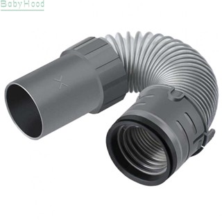 【Big Discounts】Replacement For Shark Hose NV350 NV351 NV352 UV440 Vacuum Nozzle Hose Parts#BBHOOD