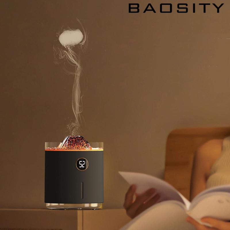 baosity-เครื่องฟอกอากาศความชื้น-น้ํามันหอมระเหย-แบบสเปรย์-สองวิธี-สําหรับบ้าน-ออฟฟิศ-รถยนต์-สปา-ห้องนั่งเล่น