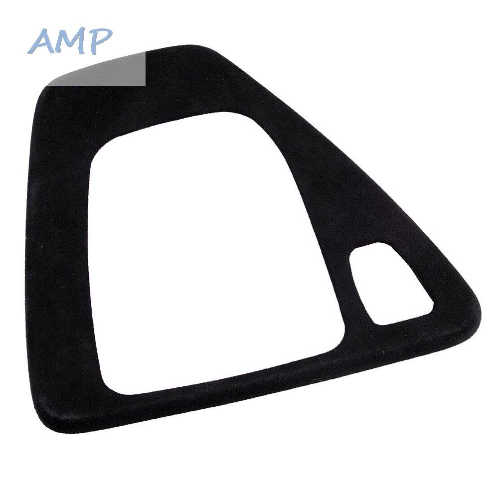 new-8-panel-cover-2005-2012-black-ash-high-quality-new-paring-car-accessories