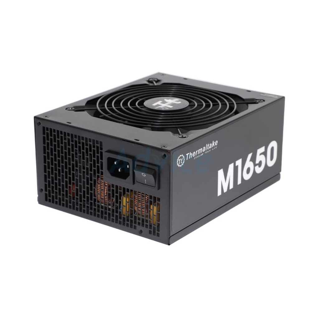 power-supply-80-bronze-1650w-thermaltake-ttp-1650fnsab