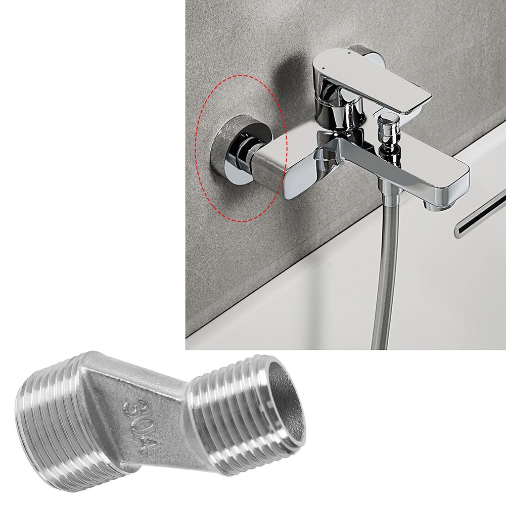 offset-adapters-3-4-inch-304-stainless-steel-1-2-inch-brand-new-faucet-corner