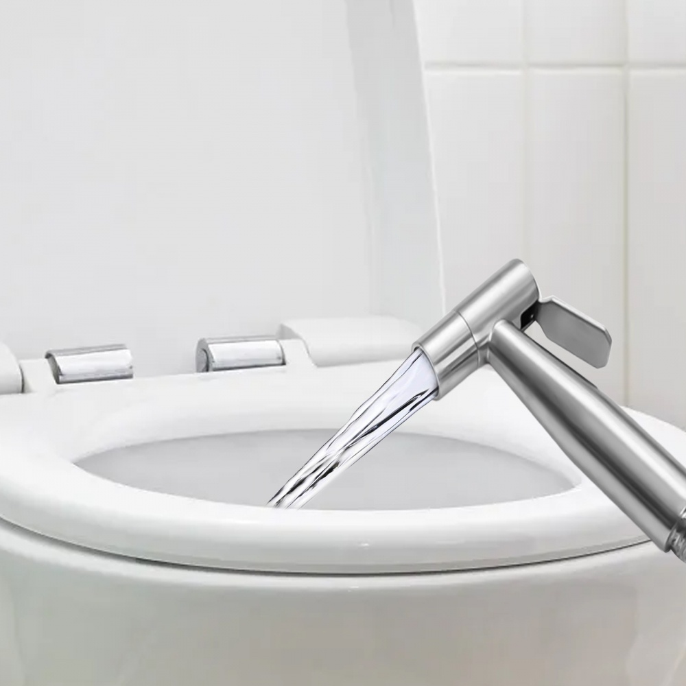 toilet-sprayer-high-quality-stainless-steel-bathroom-accessories-bidet-nozzel