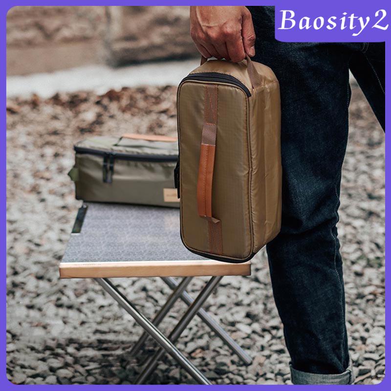 baosity2-กระเป๋าถือ-ผ้าออกซ์ฟอร์ด-ความจุขนาดใหญ่-สําหรับตั้งแคมป์-ปิกนิก