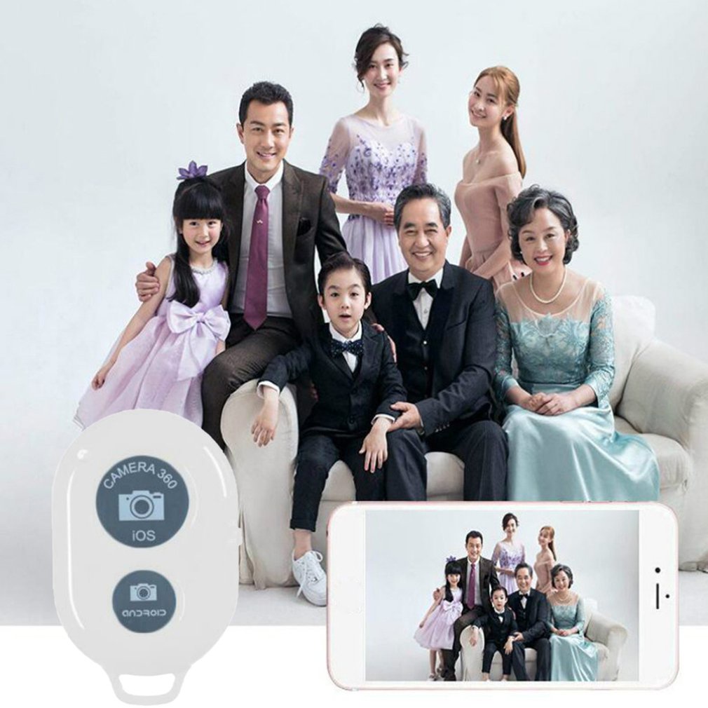 remote-control-wireless-selfie-android-ios-system-mobile-phone-artifact
