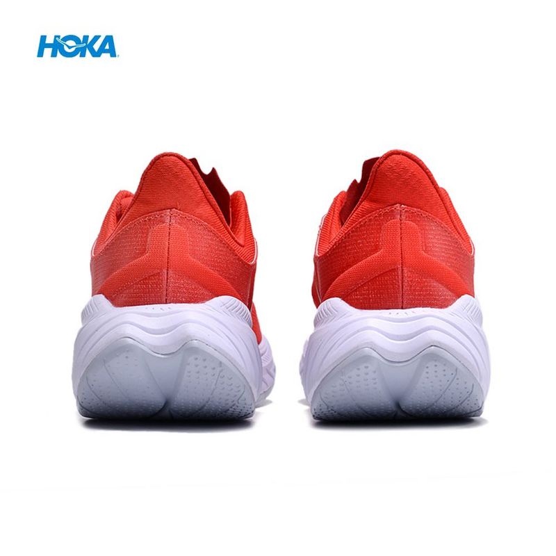 hoka-one-one-carbon-x2-รองเท้าผ้าใบลําลอง-ระบายอากาศ-เหมาะกับการวิ่ง-เล่นกีฬา-แฟชั่นสําหรับผู้ชาย-ผู้หญิง-hqaexl22-13