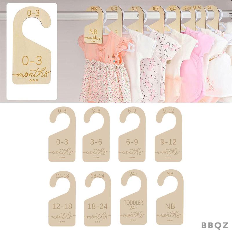 bbqz01-ไม้แบ่งตู้เสื้อผ้าเด็กแรกเกิด-ถึง-24-เดือน-8-ชิ้น