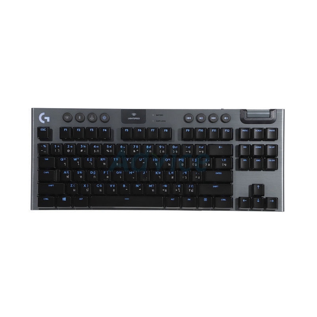 multi-mode-keyboard-logitech-g913-gaming-tkl-rgb-gl-clicky-switch-th