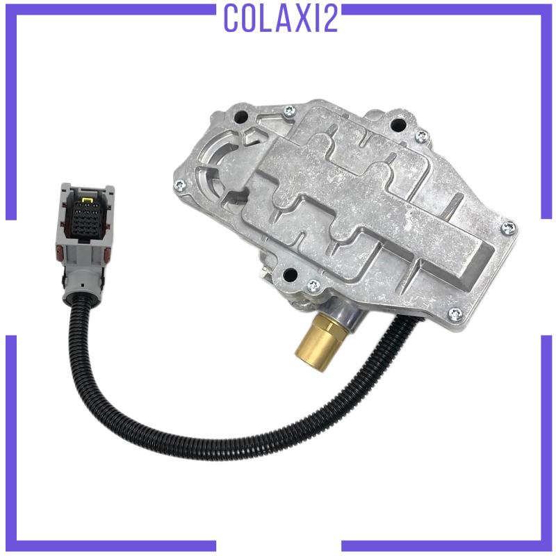 colaxi2-โซลินอยด์เกียร์-22327072-อะไหล่รถยนต์-สําหรับ
