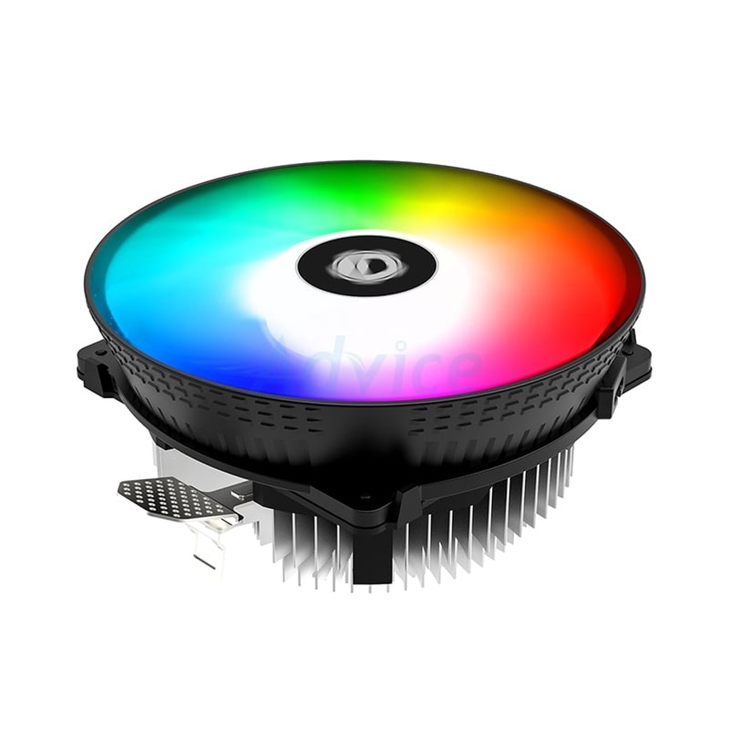 cpu-cooler-id-cooling-dk-03-rainbow