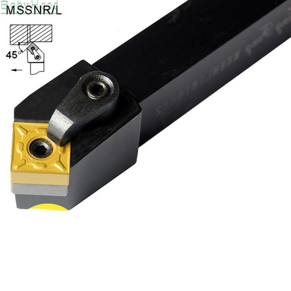 big-discounts-mssnr-2020k12-cnc-lathe-machining-boring-cutter-external-turning-tool-holder-bbhood