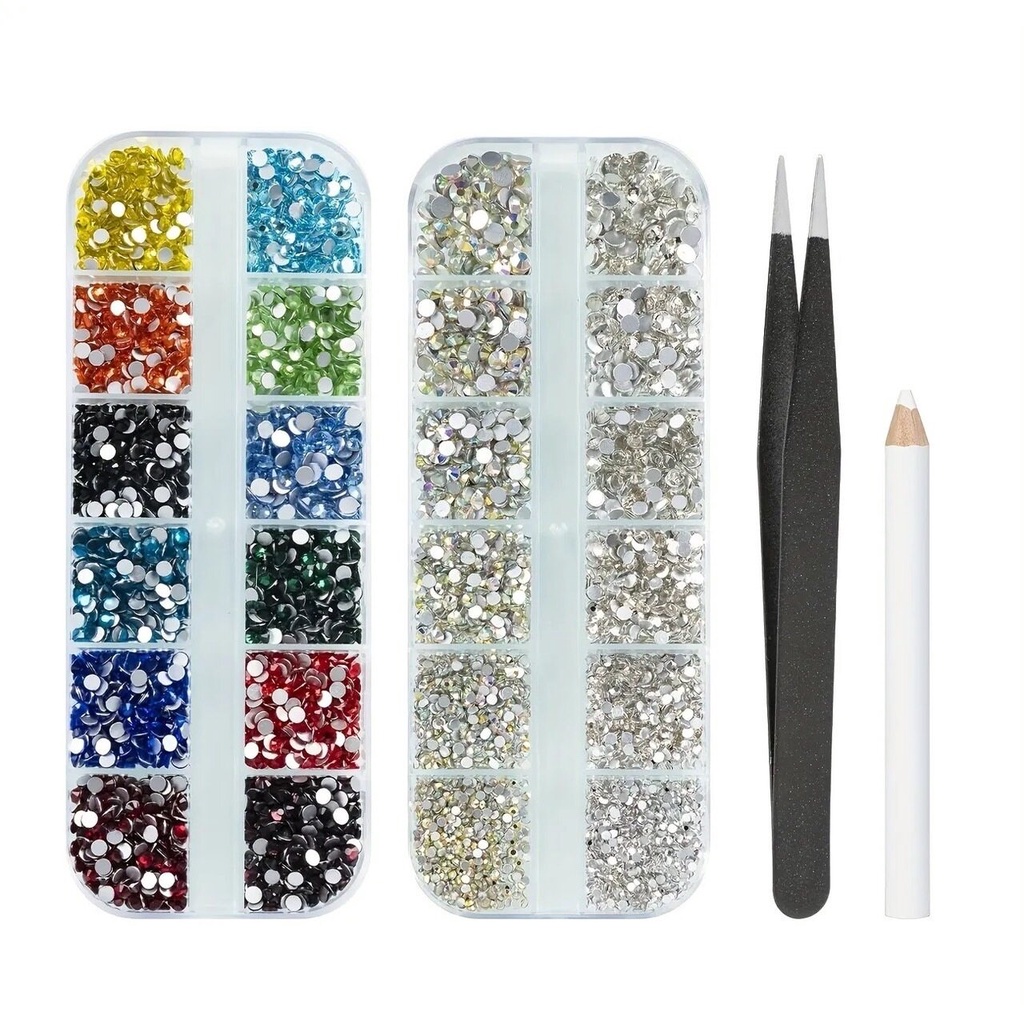 5280-ชิ้นเล็บ-rhinestones-อุปกรณ์งานฝีมือระดับมืออาชีพสำหรับ-diy-แต่งหน้าและการออกแบบเล็บ