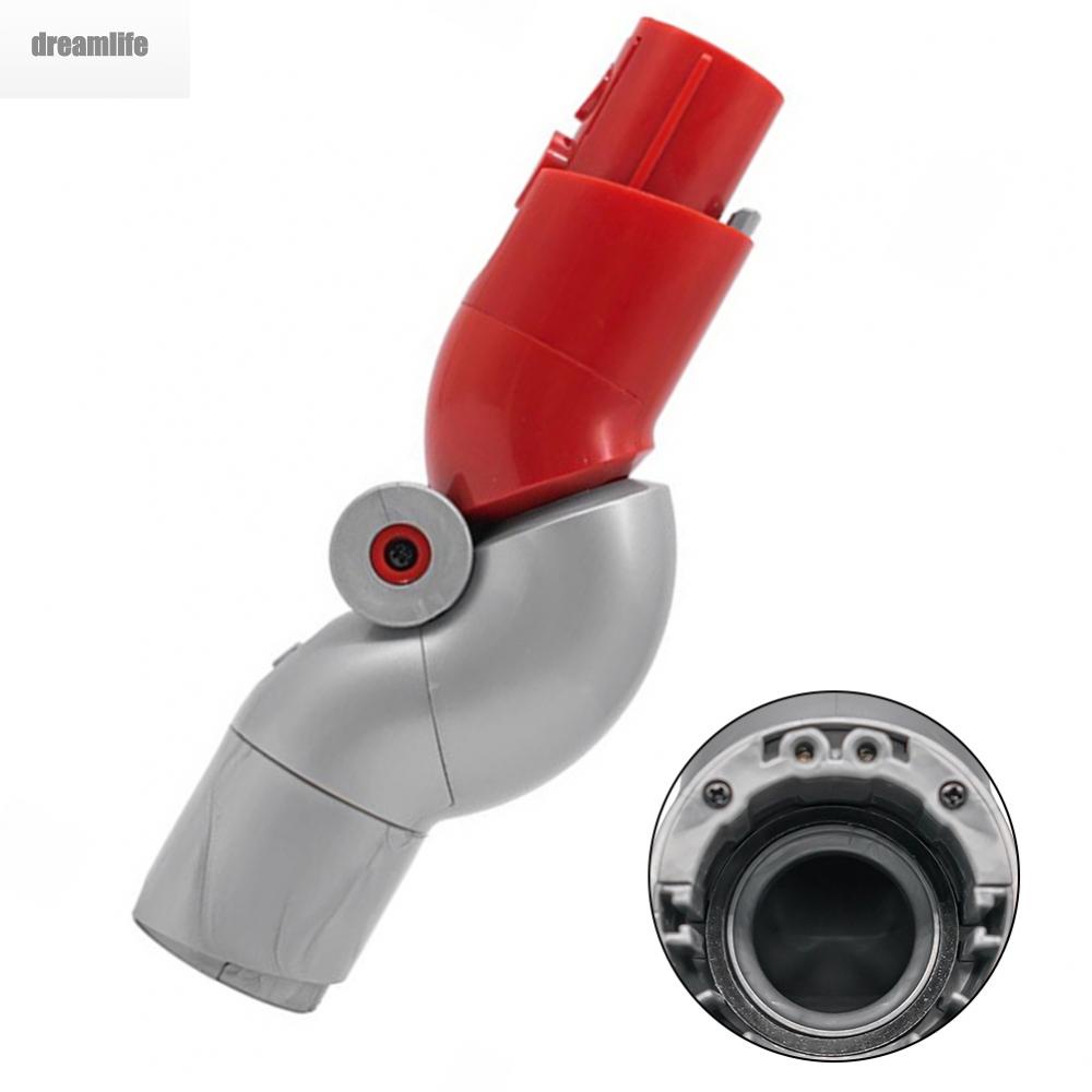 dreamlife-adapter-for-dyson-lightweight-bottom-adapter-180-rotation-vacuum-cleaner-part