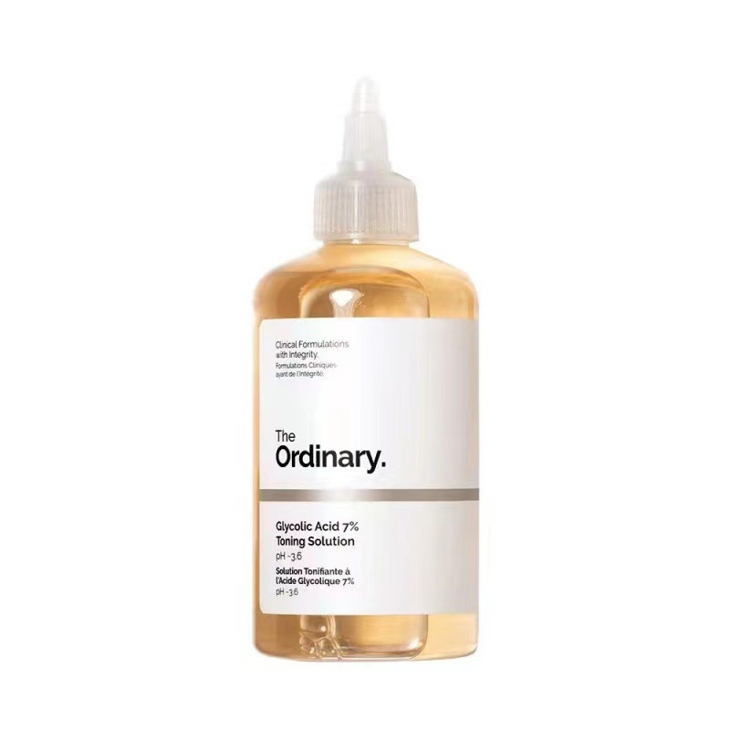 tiktok-hot-theordinary-tartaric-acid-toner-70-glycolic-acid-ethanolic-acid-toner-exfoliating-240ml8vv