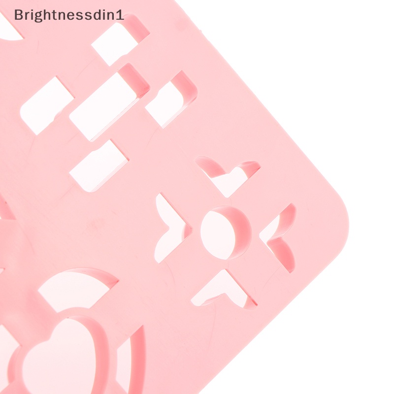 brightnessdin1-แม่พิมพ์ตัดดินโพลิเมอร์-รูปเรขาคณิต-สําหรับทําเครื่องประดับ-ต่างหู-1-ชิ้น