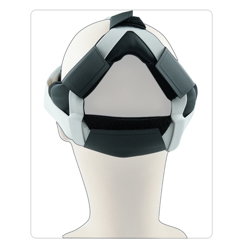 3c-เบาะรองหัวอัพเกรด-สําหรับสายหูฟัง-meta-quest-3-vr