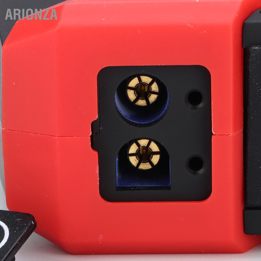 arionza-รถอเนกประสงค์-jump-starter-20000mah-เครื่องชาร์จแบตเตอรี่ฉุกเฉิน-power-bank-led-110-240v