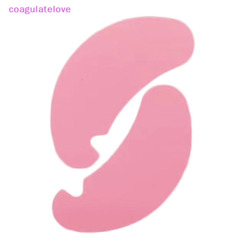 coagulatelove-แผ่นซิลิโคน-สําหรับดัดขนตา-1-คู่-ขายดี