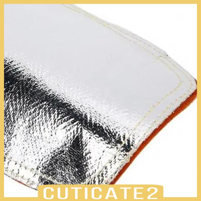 cuticate2-ถุงมือเชื่อม-อลูมิเนียม-ทนความร้อน-ทนความร้อนสูง-สําหรับตัด