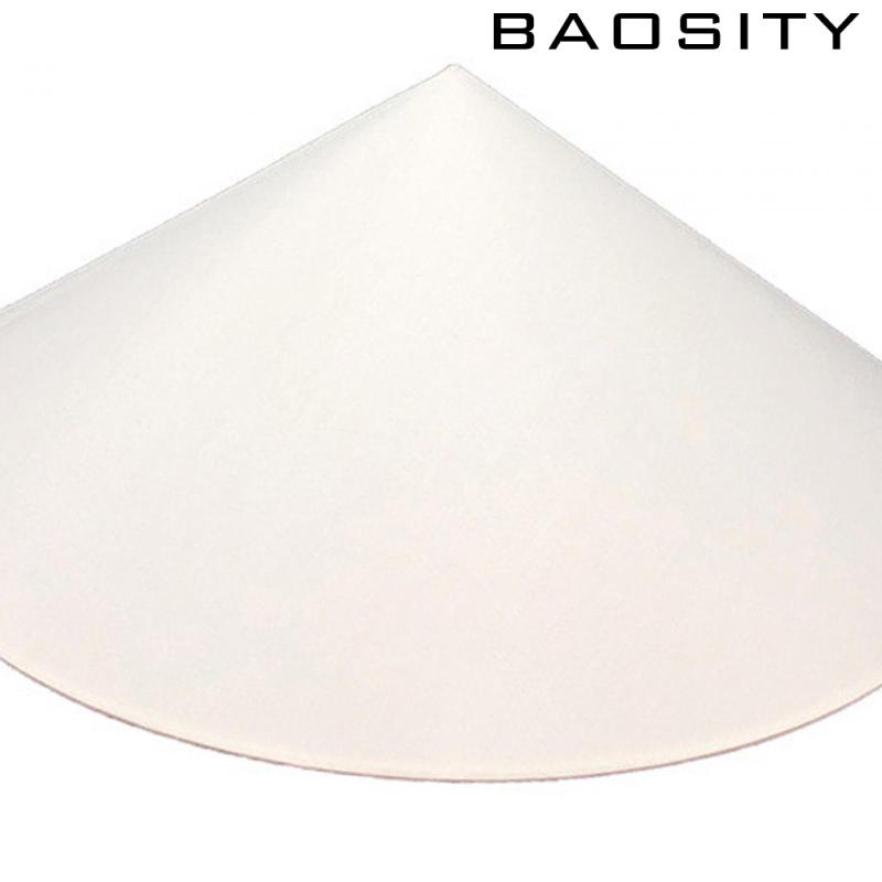 baosity-ผ้าคลุมโคมไฟ-สไตล์ยุโรปย้อนยุค-สําหรับร้านกาแฟ-บ้าน-ห้องครัว