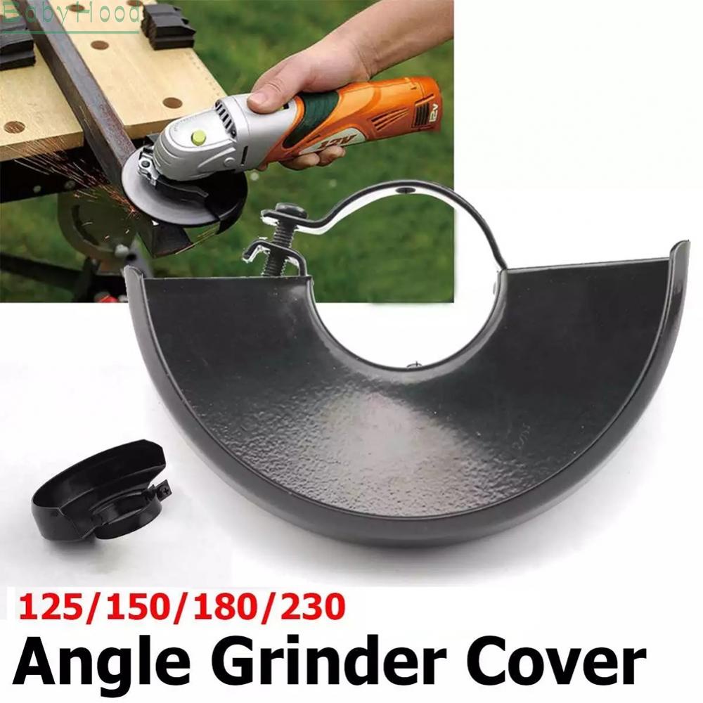 big-discounts-angle-grinder-protective-cover-angle-grinder-wheel-accessories-replacement-bbhood