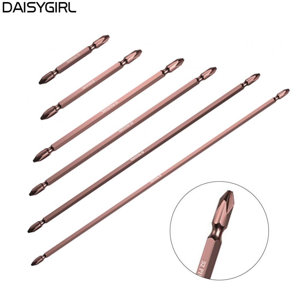 daisyg-electric-screwdriver-pneumatic-screwdriver-screwdriver-bits-double-screwdriver