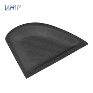 ⚡NEW 8⚡Replace your worn out FRONT LEFT DOOR PULL CUP MAT with this high quality insert