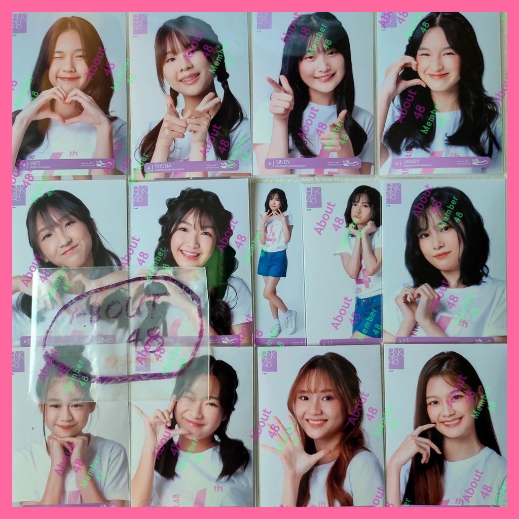 photoset-เดบิวต์-รุ่น4-bnk48-แอล-มารีน-แจนรี่-เนเน่-แพท-มิชา-ปาล์มมี่-ซินดี้-เอ็มมี่-เบอร์รี่-bnk-debut-gen-4th-คอมพ์ปก