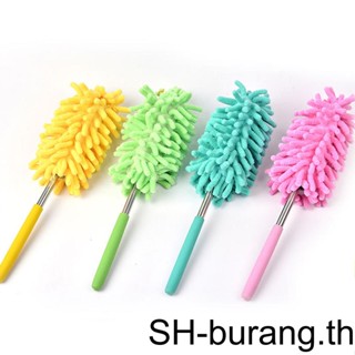 ผ้าขนหนูไมโครไฟเบอร์ ทําความสะอาดรถยนต์
