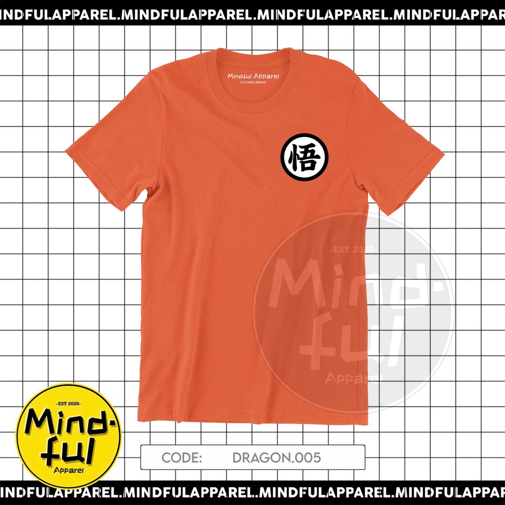 dragon-ball-z-graphic-tees-mindful-apparel-t-shirts-02