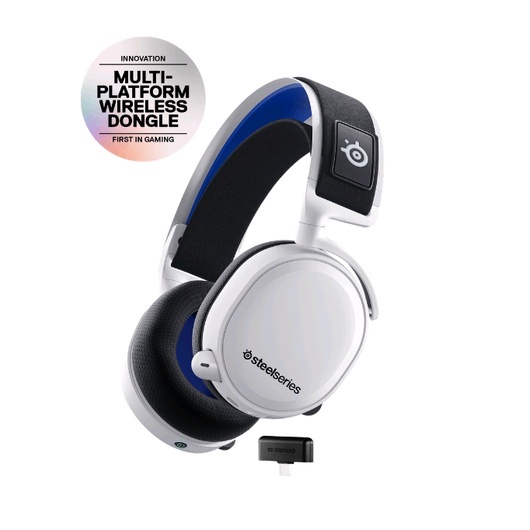 ready-stock-steelseries-arctis-7p-wireless-headphone-headset-for-ps5-playstation
