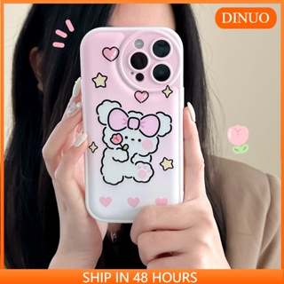 เคสโทรศัพท์มือถือ สําหรับ Vivo X90 X90 PRO X80 PRO X70 X70 PRO X60 X60PRO X50 X30 X27 S15 X50PRO S15PRO S15E S12 S12PRO S10 S9 S9E S7 S7E Y77 Y76S Y70S Y53S 312021 512020 เคสโทรศัพท์มือถือ ลายการ์ตูนน่ารัก สําหรับ 52s Y17 15 12 11