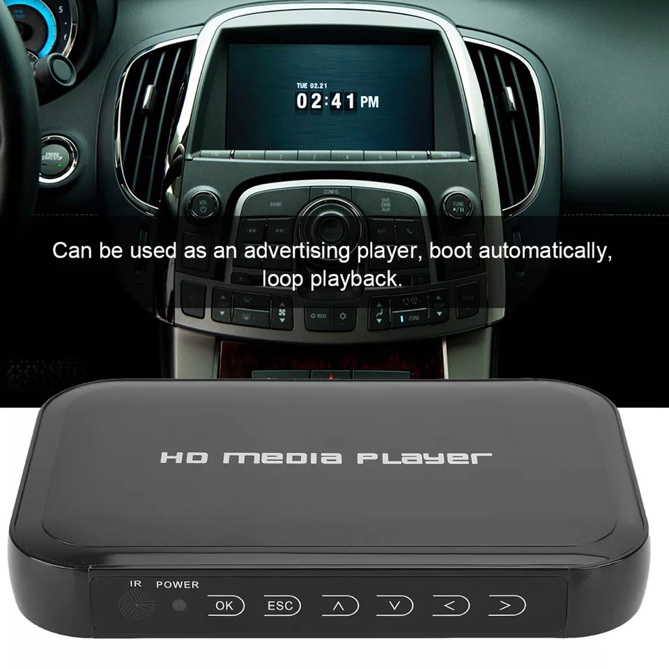 mini-1080p-full-hd-media-player-h-264-multimedia-player-usb-sd-mmc-hd-video-audio-player-support-vga-av-hdmi-with-remote