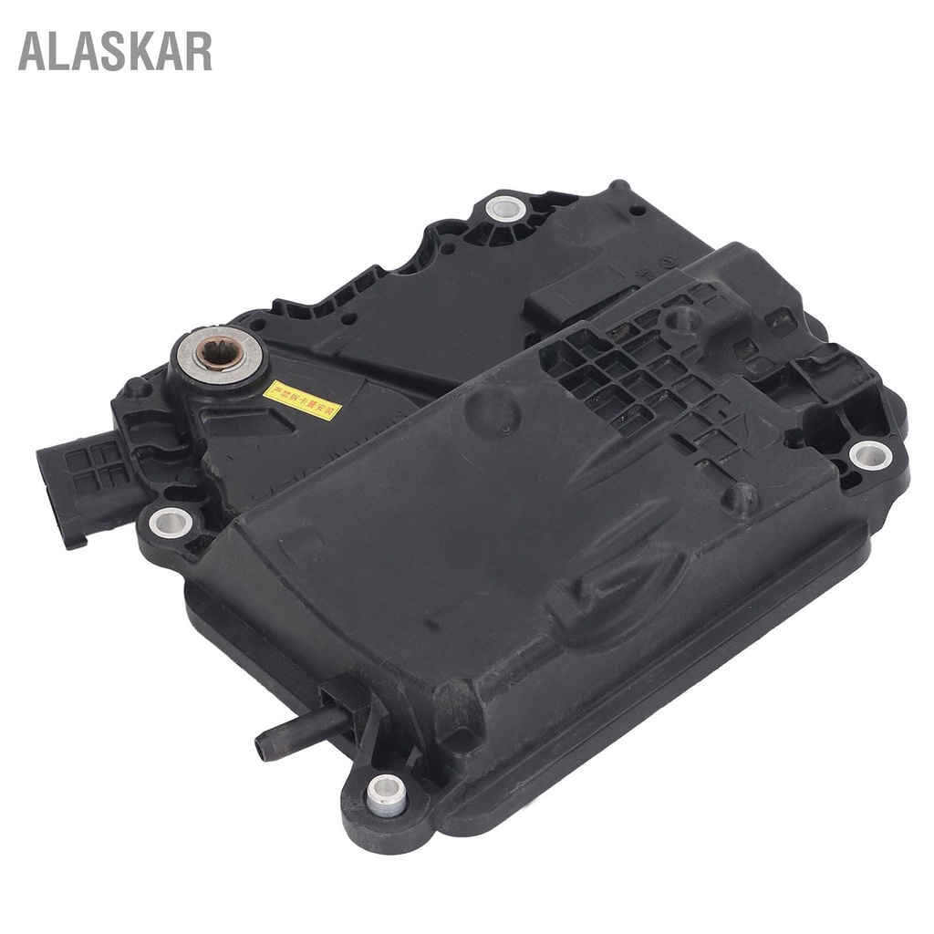 alaskar-โมดูลควบคุม-ism-sensitive-a0002701652-การเปลี่ยนโมดูลเปลี่ยนเกียร์สำหรับ-benz-a-class-2000-2011