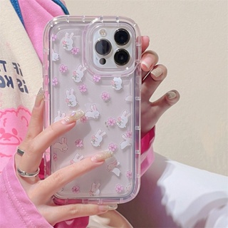 เคสโทรศัพท์มือถือ J34 สําหรับ Samsung Galaxy S23 Ultra S22 Plus S21 FE S20 S10 Note 20 10 4G 5G