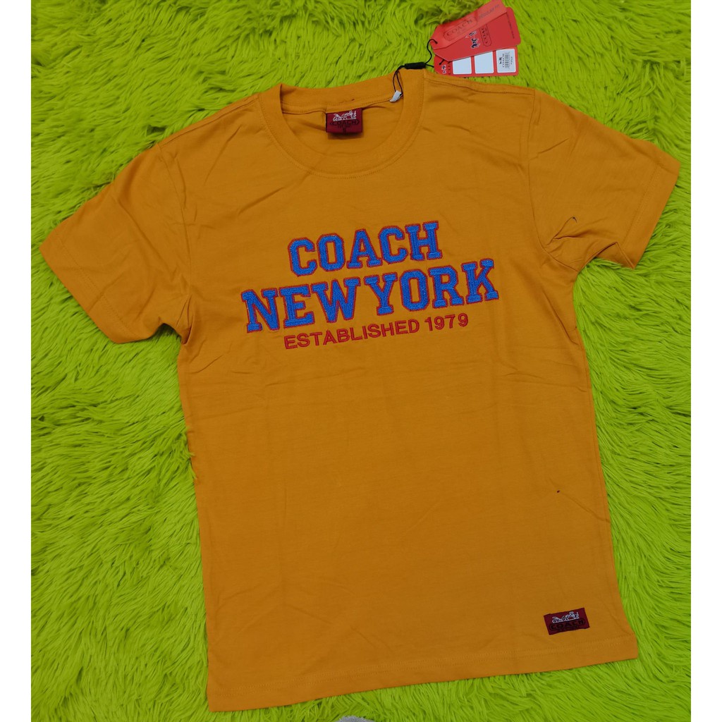 mens-tshirts-coach-new-york-02