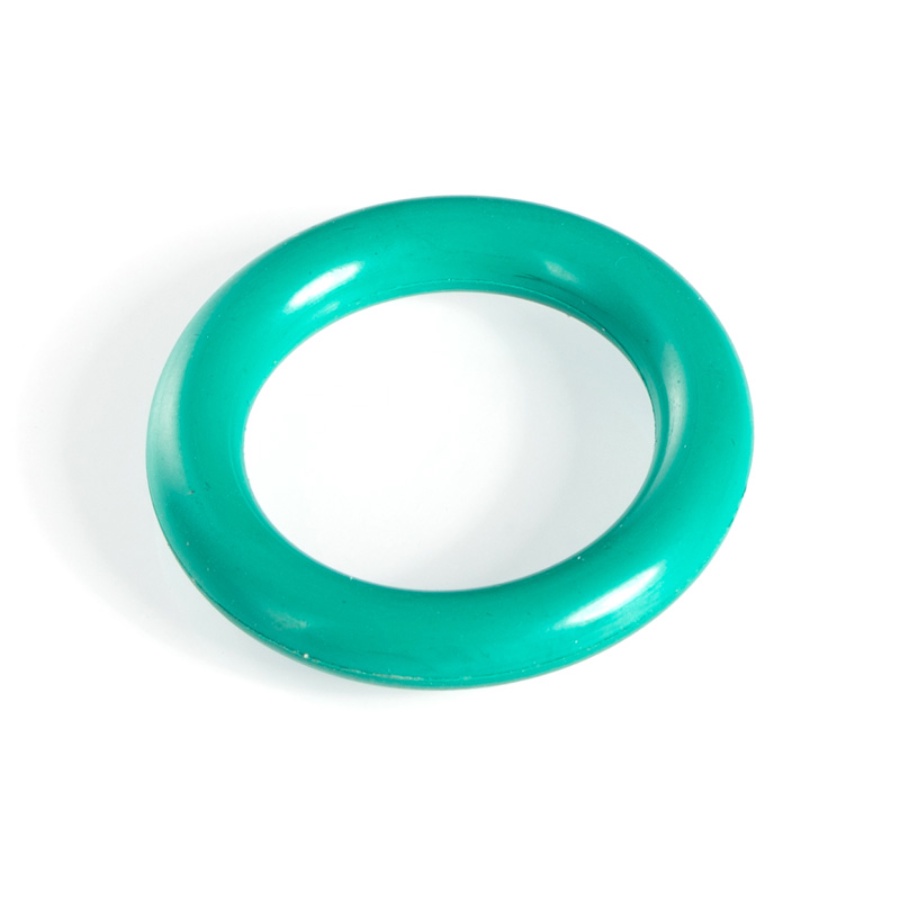 wdy-แหวนยางซีลโอริงฟลูออรีน-สีเขียว-od5-มม-50-มม-cs1-5-มม
