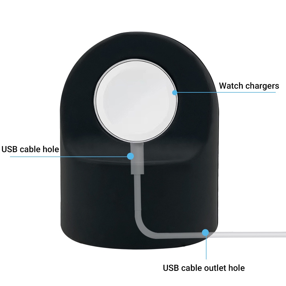 แท่นวางที่ชาร์จแอปเปิ้ลวอชแท่นชาร์จซิลิโคน-สําหรับ-apple-watch-charger1-2-3-4-5-6-7-iwatch