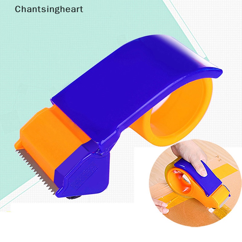 lt-chantsingheart-gt-เครื่องจ่ายเทปพลาสติก-50-มม-60-มม-สําหรับซีลบรรจุภัณฑ์พัสดุ